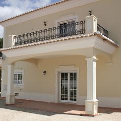 56_exterior_valedaquinta (41)